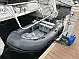 Lagoon 42 S - 