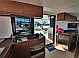 Lagoon 42 S - 