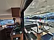 Lagoon 42 S - 