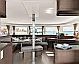 Lagoon 42 S - 