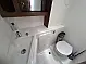 Lagoon 42 S - 