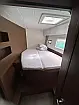 Lagoon 42 S - 