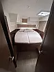 Lagoon 42 S - 