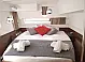 Lagoon 42 S - 