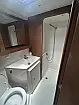 Lagoon 42 S - 