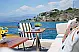 Gulet - Sylvia - 