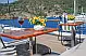 Gulet - Sylvia - 