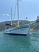 Gulet - Sylvia - 