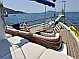 Gulet - Sylvia - 