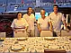 Gulet - Sylvia - 