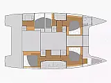 Tanna 47 - Layout image