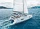 Tanna 47 - 