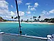 Tanna 47 - 