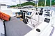 Tanna 47 - 