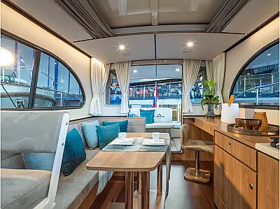 boat-image