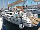 Dufour 350 GL - 