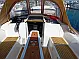 Dufour 350 GL - 
