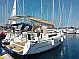 Dufour 350 GL - 