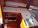 Dufour 350 GL - 