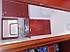Dufour 350 GL - 