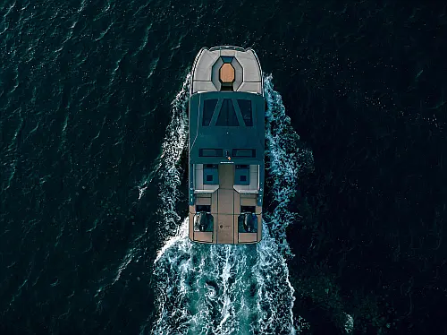 boat-image
