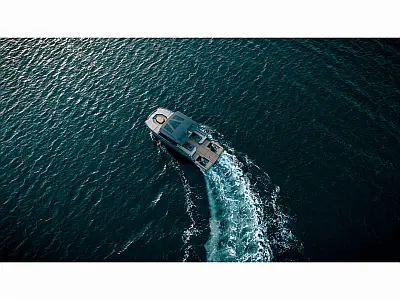 boat-image