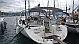 Bavaria 50 - 