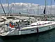 Bavaria 50 - 