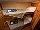 Bavaria 50 - 