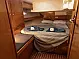 Bavaria 50 - 