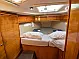 Bavaria 50 - 