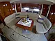 Fairline Targa 52 GT - Fairline Targa 52 GT