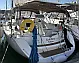 Sun Odyssey 36i - 