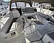 Sun Odyssey 36i - 