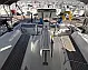 Sun Odyssey 36i - 