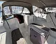 Sun Odyssey 36i - 