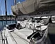 Sun Odyssey 36i - 