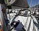 Sun Odyssey 36i - 