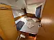Sun Odyssey 36i - 