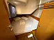 Sun Odyssey 36i - 