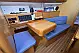 Sun Odyssey 36i - 