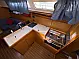Sun Odyssey 36i - 