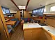 Sun Odyssey 36i - 
