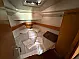 Sun Odyssey 36i - 