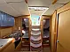 Sun Odyssey 36i - 
