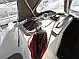 Sun Odyssey 36i - 