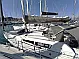 Sun Odyssey 36i - 