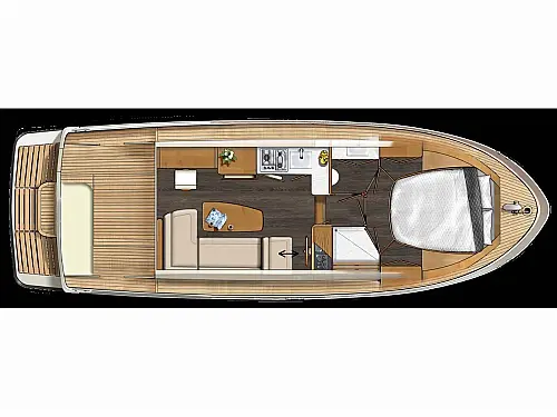 boat-image