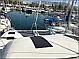 Lagoon 50 - 