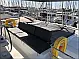Lagoon 50 - 